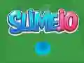 Gioco Slime.Io in linea