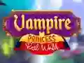 Gioco Vampire Princess Real World in linea