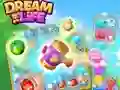 Gioco Dream Life in linea