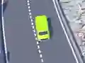 Gioco AutoDrive in linea