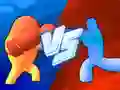 Gioco Jelly Runner 3d in linea
