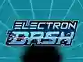 Gioco Electron Dash in linea