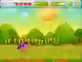Gioco Pony Races in linea