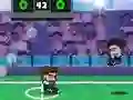 Gioco Head Soccer 2023 in linea