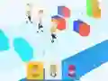 Gioco Guys Transform in linea