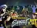 Gioco Tom Clancy's Shootout in linea