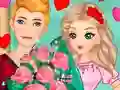 Gioco My Love Story in linea