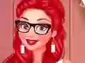 Gioco Princess Dressed for Success in linea