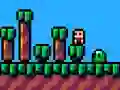 Gioco Adventures in Tmenya in linea