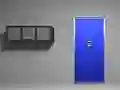 Gioco Password Extra 10 in linea