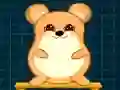 Gioco Hamster Grid Average in linea