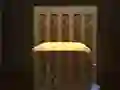 Gioco Kogama: Doors in linea