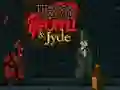 Gioco The Odd Tale of Heckyll & Jyde in linea