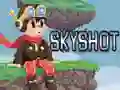 Gioco Skyshot in linea