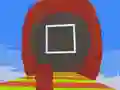 Gioco Kogama: Squid Game Parkour in linea
