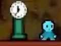 Gioco The Time Tower in linea