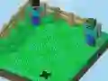 Gioco Noob: Zombie Slayer in linea
