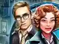 Gioco Midnight Robbery in linea