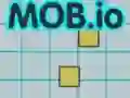 Gioco Mob.io in linea