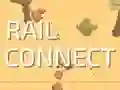 Gioco Rail Connect in linea