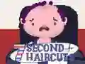 Gioco 7 Second Haircuts in linea