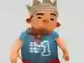 Gioco My Tour subway surfers World Tour Tokyo in linea