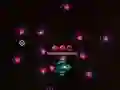 Gioco Void Scrappers prologue in linea