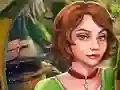 Gioco Hidden Trouble in linea