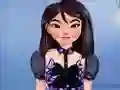 Gioco Princess Spell Factory Dragon Transformation in linea