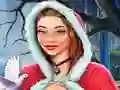 Gioco Fearless Princess in linea
