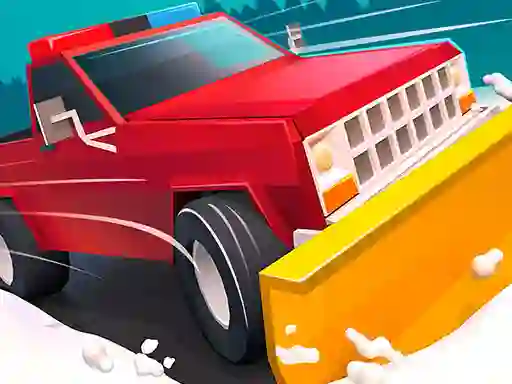 Gioco Snow Drift in linea