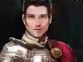 Gioco Empire of Shadows in linea
