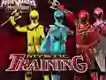 Gioco Mystic Training in linea
