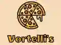 Gioco Vortelli's Pizza in linea