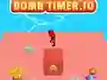 Gioco Bomb Timer.io in linea