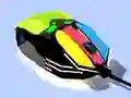 Gioco Mouse Evolution in linea