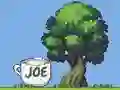 Gioco Cup of Joe in linea