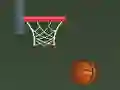 Gioco Dunk Balls in linea