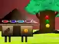 Gioco Cute Kitten Escape in linea
