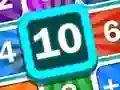 Gioco Impossible 10 in linea