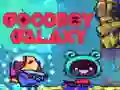 Gioco Goodboy Galaxy in linea