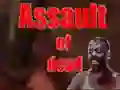 Gioco Assault Of Dead in linea