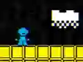 Gioco Run, Billy, Run! in linea
