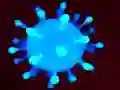 Gioco Immunity collapse in linea