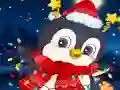 Gioco Christmas Penguin Escape in linea