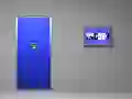 Gioco Pas5words Extra 10 in linea