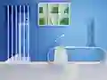 Gioco Raindrops Escape Game in linea