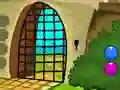 Gioco Calm Forest Escape 2 in linea