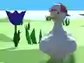 Gioco Duck Adventure in linea