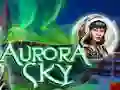 Gioco Aurora Sky in linea